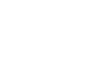 ORBI